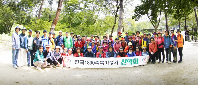 95fbe055cadcdfd5cddbd82ebd2e56fb_1746521265_1312.jpg