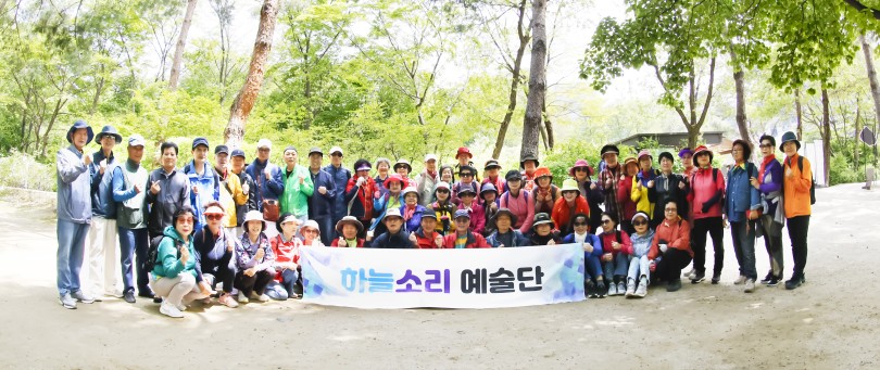 95fbe055cadcdfd5cddbd82ebd2e56fb_1746521266_33.jpg