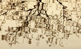 Image 2000