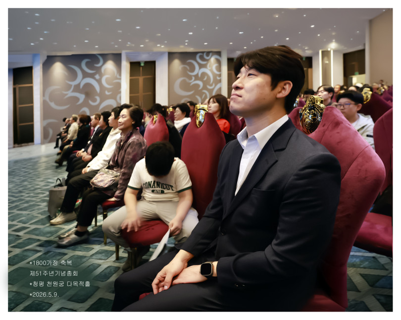 8502dd700a5a415d203cde57fd9044c2_1782526788_5341.jpg