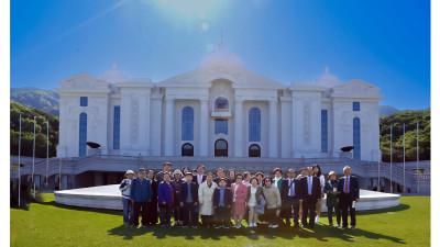Image 5728