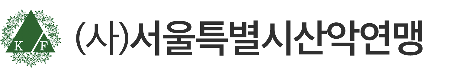 1800축복가정회 - 오순도순